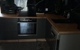 Pokoje I Apartamenty Polna 19